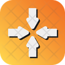 پیش‌نمایش فایل directional-arrows-10650443 از پک ارتباطات