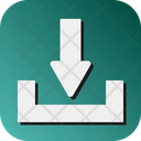 پیش‌نمایش فایل download-10650440 از پک ارتباطات