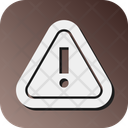 پیش‌نمایش فایل error-message-10650434 از پک ارتباطات