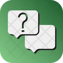 پیش‌نمایش فایل faq-10650461 از پک ارتباطات