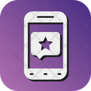 پیش‌نمایش فایل favourite-10650457 از پک ارتباطات