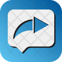 پیش‌نمایش فایل forward-message-10650479 از پک ارتباطات