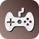 پیش‌نمایش فایل gaming-10650474 از پک ارتباطات