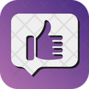 پیش‌نمایش فایل good-feedback-10650467 از پک ارتباطات