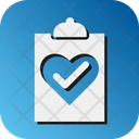 پیش‌نمایش فایل health-check-10650439 از پک ارتباطات