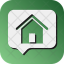 پیش‌نمایش فایل home-message-10650451 از پک ارتباطات