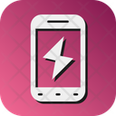 پیش‌نمایش فایل instant-10650476 از پک ارتباطات