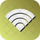 پیش‌نمایش فایل internet-connection-10650462 از پک ارتباطات
