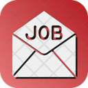 پیش‌نمایش فایل job-offer-10650465 از پک ارتباطات