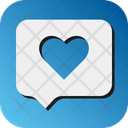 پیش‌نمایش فایل love-message-10650459 از پک ارتباطات