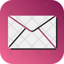 پیش‌نمایش فایل mail-10650456 از پک ارتباطات