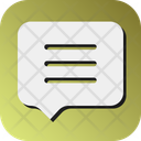 پیش‌نمایش فایل messages-10650482 از پک ارتباطات