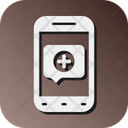 پیش‌نمایش فایل new-message-10650444 از پک ارتباطات