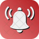 پیش‌نمایش فایل notification-10650445 از پک ارتباطات
