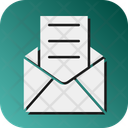 پیش‌نمایش فایل open-email-10650450 از پک ارتباطات