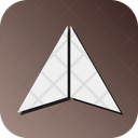 پیش‌نمایش فایل paper-plane-10650464 از پک ارتباطات