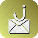 پیش‌نمایش فایل phishing-10650442 از پک ارتباطات