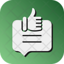 پیش‌نمایش فایل positive-review-10650481 از پک ارتباطات