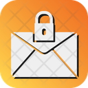 پیش‌نمایش فایل private-message-10650453 از پک ارتباطات
