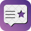 پیش‌نمایش فایل reviews-10650477 از پک ارتباطات