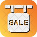 پیش‌نمایش فایل sale-sign-10650463 از پک ارتباطات