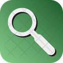 پیش‌نمایش فایل search-10650471 از پک ارتباطات