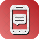 پیش‌نمایش فایل sms-10650475 از پک ارتباطات