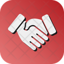 پیش‌نمایش فایل support-10650455 از پک ارتباطات