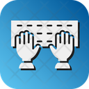 پیش‌نمایش فایل typing-10650469 از پک ارتباطات