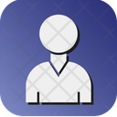 پیش‌نمایش فایل user-10650438 از پک ارتباطات
