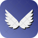 پیش‌نمایش فایل wings-10650468 از پک ارتباطات