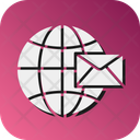پیش‌نمایش فایل world-wide-10650446 از پک ارتباطات