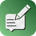 پیش‌نمایش فایل write-message-10650441 از پک ارتباطات