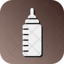 پیش‌نمایش فایل baby-bottle-10650553 از پک بازار سوپر