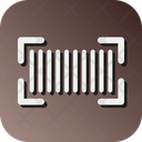 پیش‌نمایش فایل barcode-10650573 از پک بازار سوپر
