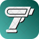 پیش‌نمایش فایل barcode-scanner-10650599 از پک بازار سوپر