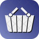 پیش‌نمایش فایل basket-10650567 از پک بازار سوپر