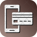 پیش‌نمایش فایل card-payment-10650593 از پک بازار سوپر