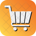 پیش‌نمایش فایل cart-10650562 از پک بازار سوپر