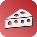 پیش‌نمایش فایل cheese-10650564 از پک بازار سوپر