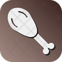 پیش‌نمایش فایل chicken-leg-10650583 از پک بازار سوپر