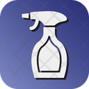 پیش‌نمایش فایل cleaning-liquid-10650597 از پک بازار سوپر