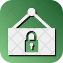پیش‌نمایش فایل close-10650580 از پک بازار سوپر