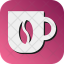 پیش‌نمایش فایل coffee-10650585 از پک بازار سوپر