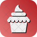 پیش‌نمایش فایل cupcake-10650584 از پک بازار سوپر