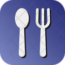 پیش‌نمایش فایل cutlery-10650587 از پک بازار سوپر