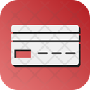 پیش‌نمایش فایل debit-card-10650554 از پک بازار سوپر