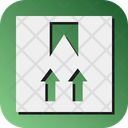 پیش‌نمایش فایل delivery-box-10650590 از پک بازار سوپر