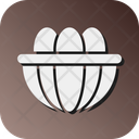 پیش‌نمایش فایل eggs-basket-10650563 از پک بازار سوپر
