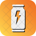 پیش‌نمایش فایل energy-drink-10650572 از پک بازار سوپر